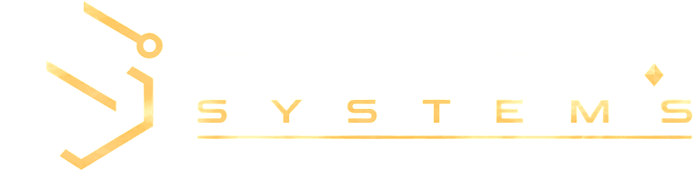 SOPHIA SYSTEMS — Inteligentne Fronty Posesji